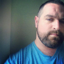 citizendangerx avatar