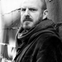 citizenkitchen avatar