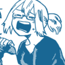 citizenlog-fuyumi avatar