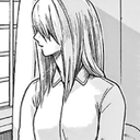 citizenlog-rei avatar