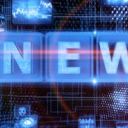 citizenrecord avatar