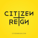 citizenreign avatar