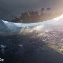 citizenslight avatar