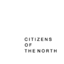 citizensofthenorth avatar