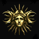 citizensun avatar