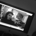 citizxns-ofearth avatar