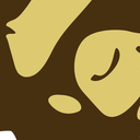 citizzzen-blog avatar