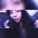 citlalibadillo avatar