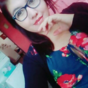 citlalicepeda avatar