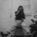 citlaliuniverse avatar