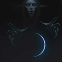 citlalli-mazat avatar