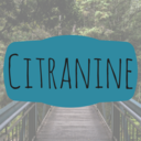 citranine avatar