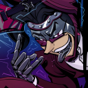 citric-acid-rain avatar