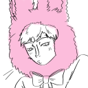 citric-acidsstuff avatar