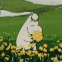 citric-flowers avatar