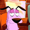 citric24-blog avatar