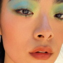 citricandacid avatar