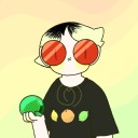 citricanonyme avatar