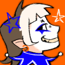 citricclown avatar