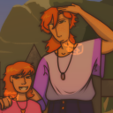 citricdialphones avatar