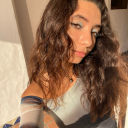 citricexplotion avatar