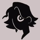 citricgoat avatar