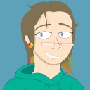 citricityzest avatar