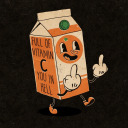 citricnicotine avatar