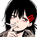 citricphrenia avatar