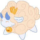 citricsinger76 avatar