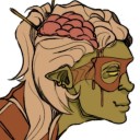 citrinecanine avatar