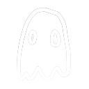 citrineghost avatar