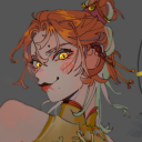citrinehues avatar