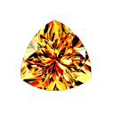 citrines avatar