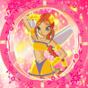 citrixranger avatar