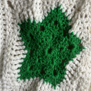 citronavalkiro avatar