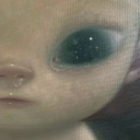 citronecromachi avatar