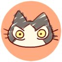 citronella-yato-blog avatar