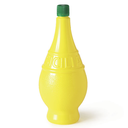 citronkoncentrat avatar