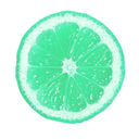 citronlegacy avatar