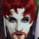 citronlemon94 avatar