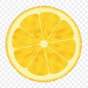 citronmelisseus avatar