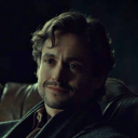 citrus--friend avatar