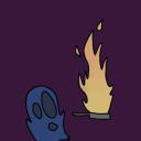 citrus-analyzes avatar