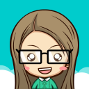 citrus-and-cloves avatar