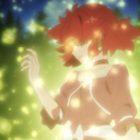 citrus-and-things avatar