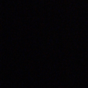 citrus-and-wings avatar