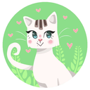 citrus-bubbles avatar