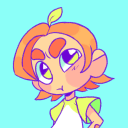 citrus-captain avatar