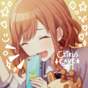 citrus-cave avatar